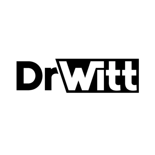 dr_vitt_1200x1200