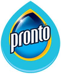 Pronto