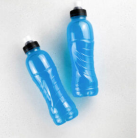 IZOTONIC DRINKS