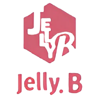 KonjacJelly
