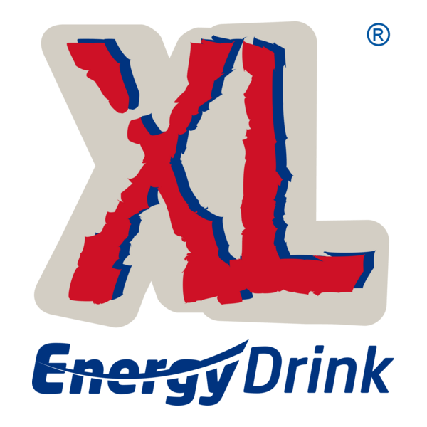 XL