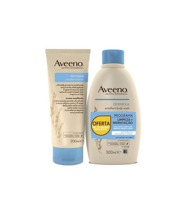 Scalp Care